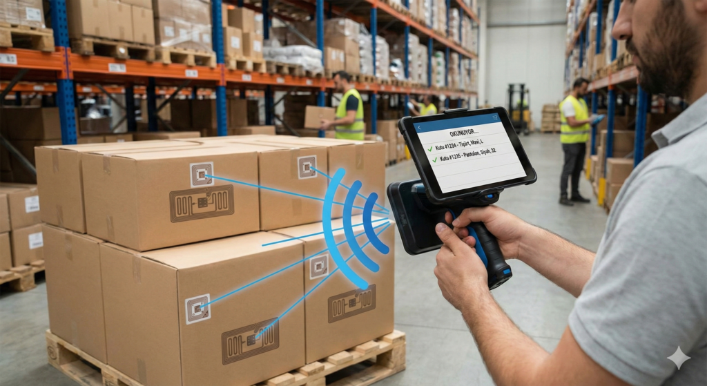 gemini generated image bsw0pbsw0pbsw0pb