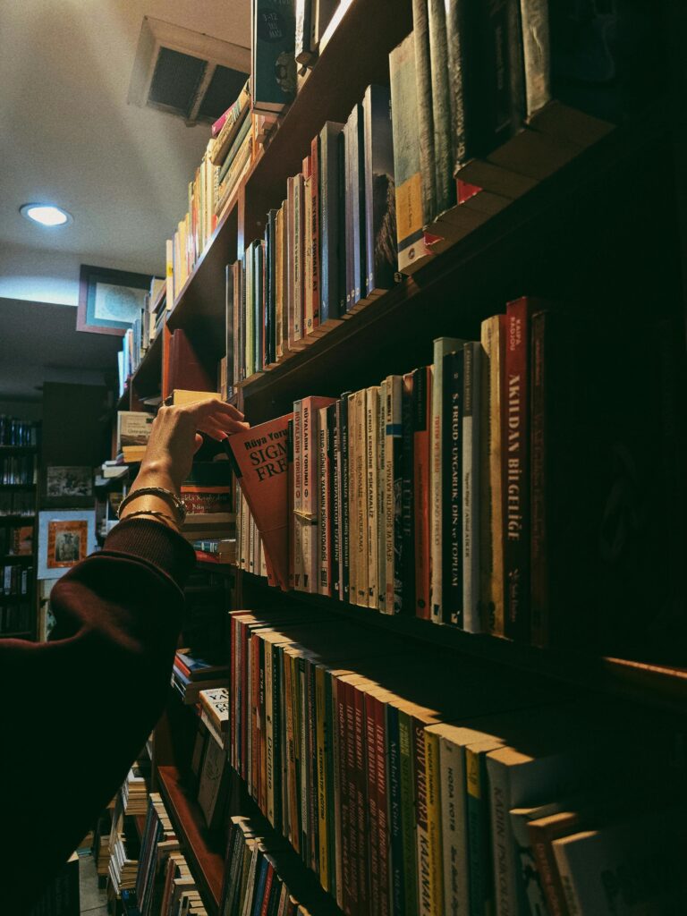 pexels fatmanur kocak 304878812 35082910